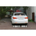 ledist super lux led taillamps hyundai sonata yf 2009-12
